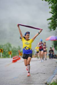 BIB: 
                            <button type="button" onclick="openModal(5601943)" class="btn btn-primary btn-sm float-right btn-popup" data-toggle="modal" data-target=".modal-high-quality">
                        <i class="fas fa-shopping-cart"></i> Add to Cart
                    </button>
                                            <button type="button" onclick="isThisMe(5601943, true)" class="btn btn-success btn-sm float-right btn-popup btn-isme hidden" data-toggle="tooltip" data-placement="bottom" title="นี่คือรูปของคุณใช่ไหม คลิกที่นี่เพื่อเอาเข้าอัลบั้ม">
                        <i class="fas fa-plus"></i> Add to album
                    </button>
                    <button type="button" onclick="isThisMe(5601943, false)" class="btn btn-warning btn-sm float-right btn-popup btn-isnotme hidden">
                        <i class="fas fa-ban"></i> Remove from album
                    </button>