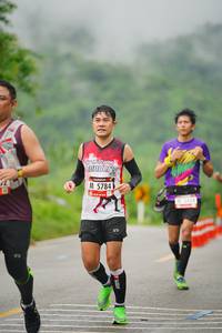 BIB: 5784, 459
                            <button type="button" onclick="openModal(5587839)" class="btn btn-primary btn-sm float-right btn-popup" data-toggle="modal" data-target=".modal-high-quality">
                        <i class="fas fa-shopping-cart"></i> Add to Cart
                    </button>
                                            <button type="button" onclick="isThisMe(5587839, true)" class="btn btn-success btn-sm float-right btn-popup btn-isme hidden" data-toggle="tooltip" data-placement="bottom" title="นี่คือรูปของคุณใช่ไหม คลิกที่นี่เพื่อเอาเข้าอัลบั้ม">
                        <i class="fas fa-plus"></i> Add to album
                    </button>
                    <button type="button" onclick="isThisMe(5587839, false)" class="btn btn-warning btn-sm float-right btn-popup btn-isnotme hidden">
                        <i class="fas fa-ban"></i> Remove from album
                    </button>