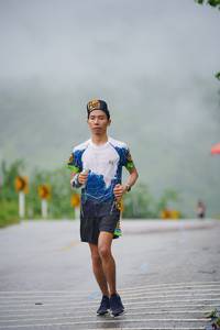 BIB: 
                            <button type="button" onclick="openModal(5598274)" class="btn btn-primary btn-sm float-right btn-popup" data-toggle="modal" data-target=".modal-high-quality">
                        <i class="fas fa-shopping-cart"></i> Add to Cart
                    </button>
                                            <button type="button" onclick="isThisMe(5598274, true)" class="btn btn-success btn-sm float-right btn-popup btn-isme hidden" data-toggle="tooltip" data-placement="bottom" title="นี่คือรูปของคุณใช่ไหม คลิกที่นี่เพื่อเอาเข้าอัลบั้ม">
                        <i class="fas fa-plus"></i> Add to album
                    </button>
                    <button type="button" onclick="isThisMe(5598274, false)" class="btn btn-warning btn-sm float-right btn-popup btn-isnotme hidden">
                        <i class="fas fa-ban"></i> Remove from album
                    </button>