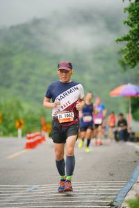 BIB: 1052
                            <button type="button" onclick="openModal(5588965)" class="btn btn-primary btn-sm float-right btn-popup" data-toggle="modal" data-target=".modal-high-quality">
                        <i class="fas fa-shopping-cart"></i> Add to Cart
                    </button>
                                            <button type="button" onclick="isThisMe(5588965, true)" class="btn btn-success btn-sm float-right btn-popup btn-isme hidden" data-toggle="tooltip" data-placement="bottom" title="นี่คือรูปของคุณใช่ไหม คลิกที่นี่เพื่อเอาเข้าอัลบั้ม">
                        <i class="fas fa-plus"></i> Add to album
                    </button>
                    <button type="button" onclick="isThisMe(5588965, false)" class="btn btn-warning btn-sm float-right btn-popup btn-isnotme hidden">
                        <i class="fas fa-ban"></i> Remove from album
                    </button>