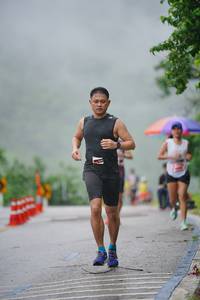 BIB: 
                            <button type="button" onclick="openModal(5601852)" class="btn btn-primary btn-sm float-right btn-popup" data-toggle="modal" data-target=".modal-high-quality">
                        <i class="fas fa-shopping-cart"></i> Add to Cart
                    </button>
                                            <button type="button" onclick="isThisMe(5601852, true)" class="btn btn-success btn-sm float-right btn-popup btn-isme hidden" data-toggle="tooltip" data-placement="bottom" title="นี่คือรูปของคุณใช่ไหม คลิกที่นี่เพื่อเอาเข้าอัลบั้ม">
                        <i class="fas fa-plus"></i> Add to album
                    </button>
                    <button type="button" onclick="isThisMe(5601852, false)" class="btn btn-warning btn-sm float-right btn-popup btn-isnotme hidden">
                        <i class="fas fa-ban"></i> Remove from album
                    </button>