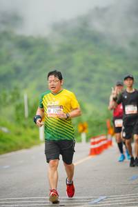 BIB: 120
                            <button type="button" onclick="openModal(5587589)" class="btn btn-primary btn-sm float-right btn-popup" data-toggle="modal" data-target=".modal-high-quality">
                        <i class="fas fa-shopping-cart"></i> Add to Cart
                    </button>
                                            <button type="button" onclick="isThisMe(5587589, true)" class="btn btn-success btn-sm float-right btn-popup btn-isme hidden" data-toggle="tooltip" data-placement="bottom" title="นี่คือรูปของคุณใช่ไหม คลิกที่นี่เพื่อเอาเข้าอัลบั้ม">
                        <i class="fas fa-plus"></i> Add to album
                    </button>
                    <button type="button" onclick="isThisMe(5587589, false)" class="btn btn-warning btn-sm float-right btn-popup btn-isnotme hidden">
                        <i class="fas fa-ban"></i> Remove from album
                    </button>