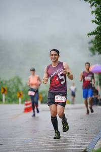 BIB: 5342
                            <button type="button" onclick="openModal(5598224)" class="btn btn-primary btn-sm float-right btn-popup" data-toggle="modal" data-target=".modal-high-quality">
                        <i class="fas fa-shopping-cart"></i> Add to Cart
                    </button>
                                            <button type="button" onclick="isThisMe(5598224, true)" class="btn btn-success btn-sm float-right btn-popup btn-isme hidden" data-toggle="tooltip" data-placement="bottom" title="นี่คือรูปของคุณใช่ไหม คลิกที่นี่เพื่อเอาเข้าอัลบั้ม">
                        <i class="fas fa-plus"></i> Add to album
                    </button>
                    <button type="button" onclick="isThisMe(5598224, false)" class="btn btn-warning btn-sm float-right btn-popup btn-isnotme hidden">
                        <i class="fas fa-ban"></i> Remove from album
                    </button>