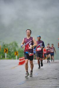 BIB: 
                            <button type="button" onclick="openModal(5602912)" class="btn btn-primary btn-sm float-right btn-popup" data-toggle="modal" data-target=".modal-high-quality">
                        <i class="fas fa-shopping-cart"></i> Add to Cart
                    </button>
                                            <button type="button" onclick="isThisMe(5602912, true)" class="btn btn-success btn-sm float-right btn-popup btn-isme hidden" data-toggle="tooltip" data-placement="bottom" title="นี่คือรูปของคุณใช่ไหม คลิกที่นี่เพื่อเอาเข้าอัลบั้ม">
                        <i class="fas fa-plus"></i> Add to album
                    </button>
                    <button type="button" onclick="isThisMe(5602912, false)" class="btn btn-warning btn-sm float-right btn-popup btn-isnotme hidden">
                        <i class="fas fa-ban"></i> Remove from album
                    </button>