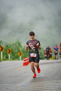 BIB: 5381
                            <button type="button" onclick="openModal(5596435)" class="btn btn-primary btn-sm float-right btn-popup" data-toggle="modal" data-target=".modal-high-quality">
                        <i class="fas fa-shopping-cart"></i> Add to Cart
                    </button>
                                            <button type="button" onclick="isThisMe(5596435, true)" class="btn btn-success btn-sm float-right btn-popup btn-isme hidden" data-toggle="tooltip" data-placement="bottom" title="นี่คือรูปของคุณใช่ไหม คลิกที่นี่เพื่อเอาเข้าอัลบั้ม">
                        <i class="fas fa-plus"></i> Add to album
                    </button>
                    <button type="button" onclick="isThisMe(5596435, false)" class="btn btn-warning btn-sm float-right btn-popup btn-isnotme hidden">
                        <i class="fas fa-ban"></i> Remove from album
                    </button>