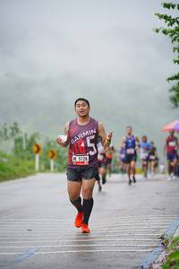 BIB: 5128
                            <button type="button" onclick="openModal(5601645)" class="btn btn-primary btn-sm float-right btn-popup" data-toggle="modal" data-target=".modal-high-quality">
                        <i class="fas fa-shopping-cart"></i> Add to Cart
                    </button>
                                            <button type="button" onclick="isThisMe(5601645, true)" class="btn btn-success btn-sm float-right btn-popup btn-isme hidden" data-toggle="tooltip" data-placement="bottom" title="นี่คือรูปของคุณใช่ไหม คลิกที่นี่เพื่อเอาเข้าอัลบั้ม">
                        <i class="fas fa-plus"></i> Add to album
                    </button>
                    <button type="button" onclick="isThisMe(5601645, false)" class="btn btn-warning btn-sm float-right btn-popup btn-isnotme hidden">
                        <i class="fas fa-ban"></i> Remove from album
                    </button>