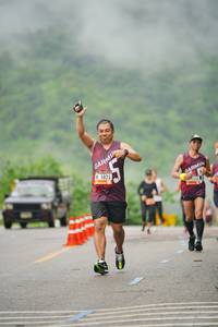 BIB: 1023
                            <button type="button" onclick="openModal(5591646)" class="btn btn-primary btn-sm float-right btn-popup" data-toggle="modal" data-target=".modal-high-quality">
                        <i class="fas fa-shopping-cart"></i> Add to Cart
                    </button>
                                            <button type="button" onclick="isThisMe(5591646, true)" class="btn btn-success btn-sm float-right btn-popup btn-isme hidden" data-toggle="tooltip" data-placement="bottom" title="นี่คือรูปของคุณใช่ไหม คลิกที่นี่เพื่อเอาเข้าอัลบั้ม">
                        <i class="fas fa-plus"></i> Add to album
                    </button>
                    <button type="button" onclick="isThisMe(5591646, false)" class="btn btn-warning btn-sm float-right btn-popup btn-isnotme hidden">
                        <i class="fas fa-ban"></i> Remove from album
                    </button>