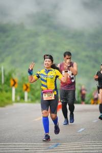 BIB: 3241
                            <button type="button" onclick="openModal(5591120)" class="btn btn-primary btn-sm float-right btn-popup" data-toggle="modal" data-target=".modal-high-quality">
                        <i class="fas fa-shopping-cart"></i> Add to Cart
                    </button>
                                            <button type="button" onclick="isThisMe(5591120, true)" class="btn btn-success btn-sm float-right btn-popup btn-isme hidden" data-toggle="tooltip" data-placement="bottom" title="นี่คือรูปของคุณใช่ไหม คลิกที่นี่เพื่อเอาเข้าอัลบั้ม">
                        <i class="fas fa-plus"></i> Add to album
                    </button>
                    <button type="button" onclick="isThisMe(5591120, false)" class="btn btn-warning btn-sm float-right btn-popup btn-isnotme hidden">
                        <i class="fas fa-ban"></i> Remove from album
                    </button>