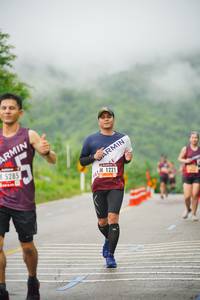 BIB: 5285, 1221
                            <button type="button" onclick="openModal(5589678)" class="btn btn-primary btn-sm float-right btn-popup" data-toggle="modal" data-target=".modal-high-quality">
                        <i class="fas fa-shopping-cart"></i> Add to Cart
                    </button>
                                            <button type="button" onclick="isThisMe(5589678, true)" class="btn btn-success btn-sm float-right btn-popup btn-isme hidden" data-toggle="tooltip" data-placement="bottom" title="นี่คือรูปของคุณใช่ไหม คลิกที่นี่เพื่อเอาเข้าอัลบั้ม">
                        <i class="fas fa-plus"></i> Add to album
                    </button>
                    <button type="button" onclick="isThisMe(5589678, false)" class="btn btn-warning btn-sm float-right btn-popup btn-isnotme hidden">
                        <i class="fas fa-ban"></i> Remove from album
                    </button>