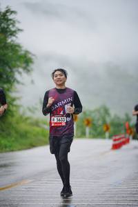 BIB: 5633
                            <button type="button" onclick="openModal(5605402)" class="btn btn-primary btn-sm float-right btn-popup" data-toggle="modal" data-target=".modal-high-quality">
                        <i class="fas fa-shopping-cart"></i> Add to Cart
                    </button>
                                            <button type="button" onclick="isThisMe(5605402, true)" class="btn btn-success btn-sm float-right btn-popup btn-isme hidden" data-toggle="tooltip" data-placement="bottom" title="นี่คือรูปของคุณใช่ไหม คลิกที่นี่เพื่อเอาเข้าอัลบั้ม">
                        <i class="fas fa-plus"></i> Add to album
                    </button>
                    <button type="button" onclick="isThisMe(5605402, false)" class="btn btn-warning btn-sm float-right btn-popup btn-isnotme hidden">
                        <i class="fas fa-ban"></i> Remove from album
                    </button>