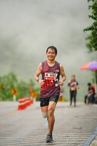 BIB: 6082
                            <button type="button" onclick="openModal(5596777)" class="btn btn-primary btn-sm float-right btn-popup" data-toggle="modal" data-target=".modal-high-quality">
                        <i class="fas fa-shopping-cart"></i> Add to Cart
                    </button>
                                            <button type="button" onclick="isThisMe(5596777, true)" class="btn btn-success btn-sm float-right btn-popup btn-isme hidden" data-toggle="tooltip" data-placement="bottom" title="นี่คือรูปของคุณใช่ไหม คลิกที่นี่เพื่อเอาเข้าอัลบั้ม">
                        <i class="fas fa-plus"></i> Add to album
                    </button>
                    <button type="button" onclick="isThisMe(5596777, false)" class="btn btn-warning btn-sm float-right btn-popup btn-isnotme hidden">
                        <i class="fas fa-ban"></i> Remove from album
                    </button>