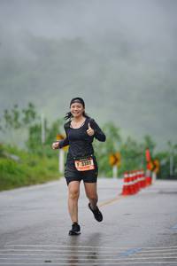 BIB: 3380
                            <button type="button" onclick="openModal(5599168)" class="btn btn-primary btn-sm float-right btn-popup" data-toggle="modal" data-target=".modal-high-quality">
                        <i class="fas fa-shopping-cart"></i> Add to Cart
                    </button>
                                            <button type="button" onclick="isThisMe(5599168, true)" class="btn btn-success btn-sm float-right btn-popup btn-isme hidden" data-toggle="tooltip" data-placement="bottom" title="นี่คือรูปของคุณใช่ไหม คลิกที่นี่เพื่อเอาเข้าอัลบั้ม">
                        <i class="fas fa-plus"></i> Add to album
                    </button>
                    <button type="button" onclick="isThisMe(5599168, false)" class="btn btn-warning btn-sm float-right btn-popup btn-isnotme hidden">
                        <i class="fas fa-ban"></i> Remove from album
                    </button>