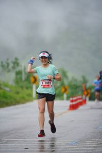 BIB: 7003
                            <button type="button" onclick="openModal(5602885)" class="btn btn-primary btn-sm float-right btn-popup" data-toggle="modal" data-target=".modal-high-quality">
                        <i class="fas fa-shopping-cart"></i> Add to Cart
                    </button>
                                            <button type="button" onclick="isThisMe(5602885, true)" class="btn btn-success btn-sm float-right btn-popup btn-isme hidden" data-toggle="tooltip" data-placement="bottom" title="นี่คือรูปของคุณใช่ไหม คลิกที่นี่เพื่อเอาเข้าอัลบั้ม">
                        <i class="fas fa-plus"></i> Add to album
                    </button>
                    <button type="button" onclick="isThisMe(5602885, false)" class="btn btn-warning btn-sm float-right btn-popup btn-isnotme hidden">
                        <i class="fas fa-ban"></i> Remove from album
                    </button>