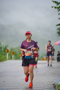 BIB: 3382
                            <button type="button" onclick="openModal(5599472)" class="btn btn-primary btn-sm float-right btn-popup" data-toggle="modal" data-target=".modal-high-quality">
                        <i class="fas fa-shopping-cart"></i> Add to Cart
                    </button>
                                            <button type="button" onclick="isThisMe(5599472, true)" class="btn btn-success btn-sm float-right btn-popup btn-isme hidden" data-toggle="tooltip" data-placement="bottom" title="นี่คือรูปของคุณใช่ไหม คลิกที่นี่เพื่อเอาเข้าอัลบั้ม">
                        <i class="fas fa-plus"></i> Add to album
                    </button>
                    <button type="button" onclick="isThisMe(5599472, false)" class="btn btn-warning btn-sm float-right btn-popup btn-isnotme hidden">
                        <i class="fas fa-ban"></i> Remove from album
                    </button>