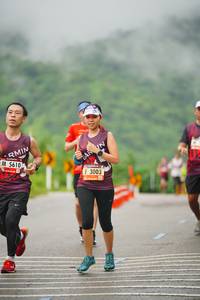 BIB: 5610, 3003
                            <button type="button" onclick="openModal(5587979)" class="btn btn-primary btn-sm float-right btn-popup" data-toggle="modal" data-target=".modal-high-quality">
                        <i class="fas fa-shopping-cart"></i> Add to Cart
                    </button>
                                            <button type="button" onclick="isThisMe(5587979, true)" class="btn btn-success btn-sm float-right btn-popup btn-isme hidden" data-toggle="tooltip" data-placement="bottom" title="นี่คือรูปของคุณใช่ไหม คลิกที่นี่เพื่อเอาเข้าอัลบั้ม">
                        <i class="fas fa-plus"></i> Add to album
                    </button>
                    <button type="button" onclick="isThisMe(5587979, false)" class="btn btn-warning btn-sm float-right btn-popup btn-isnotme hidden">
                        <i class="fas fa-ban"></i> Remove from album
                    </button>