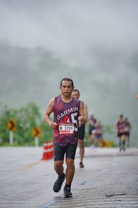 BIB: 5209
                            <button type="button" onclick="openModal(5604721)" class="btn btn-primary btn-sm float-right btn-popup" data-toggle="modal" data-target=".modal-high-quality">
                        <i class="fas fa-shopping-cart"></i> Add to Cart
                    </button>
                                            <button type="button" onclick="isThisMe(5604721, true)" class="btn btn-success btn-sm float-right btn-popup btn-isme hidden" data-toggle="tooltip" data-placement="bottom" title="นี่คือรูปของคุณใช่ไหม คลิกที่นี่เพื่อเอาเข้าอัลบั้ม">
                        <i class="fas fa-plus"></i> Add to album
                    </button>
                    <button type="button" onclick="isThisMe(5604721, false)" class="btn btn-warning btn-sm float-right btn-popup btn-isnotme hidden">
                        <i class="fas fa-ban"></i> Remove from album
                    </button>