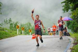 BIB: 
                            <button type="button" onclick="openModal(5596851)" class="btn btn-primary btn-sm float-right btn-popup" data-toggle="modal" data-target=".modal-high-quality">
                        <i class="fas fa-shopping-cart"></i> Add to Cart
                    </button>
                                            <button type="button" onclick="isThisMe(5596851, true)" class="btn btn-success btn-sm float-right btn-popup btn-isme hidden" data-toggle="tooltip" data-placement="bottom" title="นี่คือรูปของคุณใช่ไหม คลิกที่นี่เพื่อเอาเข้าอัลบั้ม">
                        <i class="fas fa-plus"></i> Add to album
                    </button>
                    <button type="button" onclick="isThisMe(5596851, false)" class="btn btn-warning btn-sm float-right btn-popup btn-isnotme hidden">
                        <i class="fas fa-ban"></i> Remove from album
                    </button>