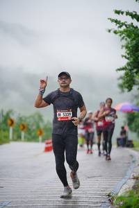 BIB: 5339
                            <button type="button" onclick="openModal(5604994)" class="btn btn-primary btn-sm float-right btn-popup" data-toggle="modal" data-target=".modal-high-quality">
                        <i class="fas fa-shopping-cart"></i> Add to Cart
                    </button>
                                            <button type="button" onclick="isThisMe(5604994, true)" class="btn btn-success btn-sm float-right btn-popup btn-isme hidden" data-toggle="tooltip" data-placement="bottom" title="นี่คือรูปของคุณใช่ไหม คลิกที่นี่เพื่อเอาเข้าอัลบั้ม">
                        <i class="fas fa-plus"></i> Add to album
                    </button>
                    <button type="button" onclick="isThisMe(5604994, false)" class="btn btn-warning btn-sm float-right btn-popup btn-isnotme hidden">
                        <i class="fas fa-ban"></i> Remove from album
                    </button>