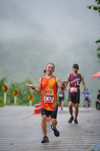 BIB: 5629, 
                            <button type="button" onclick="openModal(5598731)" class="btn btn-primary btn-sm float-right btn-popup" data-toggle="modal" data-target=".modal-high-quality">
                        <i class="fas fa-shopping-cart"></i> Add to Cart
                    </button>
                                            <button type="button" onclick="isThisMe(5598731, true)" class="btn btn-success btn-sm float-right btn-popup btn-isme hidden" data-toggle="tooltip" data-placement="bottom" title="นี่คือรูปของคุณใช่ไหม คลิกที่นี่เพื่อเอาเข้าอัลบั้ม">
                        <i class="fas fa-plus"></i> Add to album
                    </button>
                    <button type="button" onclick="isThisMe(5598731, false)" class="btn btn-warning btn-sm float-right btn-popup btn-isnotme hidden">
                        <i class="fas fa-ban"></i> Remove from album
                    </button>