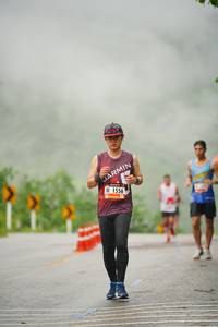 BIB: 1556
                            <button type="button" onclick="openModal(5596994)" class="btn btn-primary btn-sm float-right btn-popup" data-toggle="modal" data-target=".modal-high-quality">
                        <i class="fas fa-shopping-cart"></i> Add to Cart
                    </button>
                                            <button type="button" onclick="isThisMe(5596994, true)" class="btn btn-success btn-sm float-right btn-popup btn-isme hidden" data-toggle="tooltip" data-placement="bottom" title="นี่คือรูปของคุณใช่ไหม คลิกที่นี่เพื่อเอาเข้าอัลบั้ม">
                        <i class="fas fa-plus"></i> Add to album
                    </button>
                    <button type="button" onclick="isThisMe(5596994, false)" class="btn btn-warning btn-sm float-right btn-popup btn-isnotme hidden">
                        <i class="fas fa-ban"></i> Remove from album
                    </button>