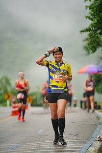 BIB: 329
                            <button type="button" onclick="openModal(5595450)" class="btn btn-primary btn-sm float-right btn-popup" data-toggle="modal" data-target=".modal-high-quality">
                        <i class="fas fa-shopping-cart"></i> Add to Cart
                    </button>
                                            <button type="button" onclick="isThisMe(5595450, true)" class="btn btn-success btn-sm float-right btn-popup btn-isme hidden" data-toggle="tooltip" data-placement="bottom" title="นี่คือรูปของคุณใช่ไหม คลิกที่นี่เพื่อเอาเข้าอัลบั้ม">
                        <i class="fas fa-plus"></i> Add to album
                    </button>
                    <button type="button" onclick="isThisMe(5595450, false)" class="btn btn-warning btn-sm float-right btn-popup btn-isnotme hidden">
                        <i class="fas fa-ban"></i> Remove from album
                    </button>