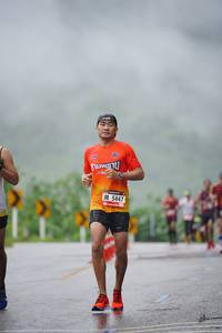 BIB: 5447
                            <button type="button" onclick="openModal(5603591)" class="btn btn-primary btn-sm float-right btn-popup" data-toggle="modal" data-target=".modal-high-quality">
                        <i class="fas fa-shopping-cart"></i> Add to Cart
                    </button>
                                            <button type="button" onclick="isThisMe(5603591, true)" class="btn btn-success btn-sm float-right btn-popup btn-isme hidden" data-toggle="tooltip" data-placement="bottom" title="นี่คือรูปของคุณใช่ไหม คลิกที่นี่เพื่อเอาเข้าอัลบั้ม">
                        <i class="fas fa-plus"></i> Add to album
                    </button>
                    <button type="button" onclick="isThisMe(5603591, false)" class="btn btn-warning btn-sm float-right btn-popup btn-isnotme hidden">
                        <i class="fas fa-ban"></i> Remove from album
                    </button>