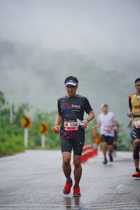 BIB: 5268
                            <button type="button" onclick="openModal(5606035)" class="btn btn-primary btn-sm float-right btn-popup" data-toggle="modal" data-target=".modal-high-quality">
                        <i class="fas fa-shopping-cart"></i> Add to Cart
                    </button>
                                            <button type="button" onclick="isThisMe(5606035, true)" class="btn btn-success btn-sm float-right btn-popup btn-isme hidden" data-toggle="tooltip" data-placement="bottom" title="นี่คือรูปของคุณใช่ไหม คลิกที่นี่เพื่อเอาเข้าอัลบั้ม">
                        <i class="fas fa-plus"></i> Add to album
                    </button>
                    <button type="button" onclick="isThisMe(5606035, false)" class="btn btn-warning btn-sm float-right btn-popup btn-isnotme hidden">
                        <i class="fas fa-ban"></i> Remove from album
                    </button>