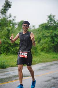 BIB: 6169
                            <button type="button" onclick="openModal(5603135)" class="btn btn-primary btn-sm float-right btn-popup" data-toggle="modal" data-target=".modal-high-quality">
                        <i class="fas fa-shopping-cart"></i> Add to Cart
                    </button>
                                            <button type="button" onclick="isThisMe(5603135, true)" class="btn btn-success btn-sm float-right btn-popup btn-isme hidden" data-toggle="tooltip" data-placement="bottom" title="นี่คือรูปของคุณใช่ไหม คลิกที่นี่เพื่อเอาเข้าอัลบั้ม">
                        <i class="fas fa-plus"></i> Add to album
                    </button>
                    <button type="button" onclick="isThisMe(5603135, false)" class="btn btn-warning btn-sm float-right btn-popup btn-isnotme hidden">
                        <i class="fas fa-ban"></i> Remove from album
                    </button>