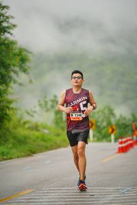 BIB: 1548
                            <button type="button" onclick="openModal(5593931)" class="btn btn-primary btn-sm float-right btn-popup" data-toggle="modal" data-target=".modal-high-quality">
                        <i class="fas fa-shopping-cart"></i> Add to Cart
                    </button>
                                            <button type="button" onclick="isThisMe(5593931, true)" class="btn btn-success btn-sm float-right btn-popup btn-isme hidden" data-toggle="tooltip" data-placement="bottom" title="นี่คือรูปของคุณใช่ไหม คลิกที่นี่เพื่อเอาเข้าอัลบั้ม">
                        <i class="fas fa-plus"></i> Add to album
                    </button>
                    <button type="button" onclick="isThisMe(5593931, false)" class="btn btn-warning btn-sm float-right btn-popup btn-isnotme hidden">
                        <i class="fas fa-ban"></i> Remove from album
                    </button>