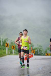 BIB: 5310
                            <button type="button" onclick="openModal(5601805)" class="btn btn-primary btn-sm float-right btn-popup" data-toggle="modal" data-target=".modal-high-quality">
                        <i class="fas fa-shopping-cart"></i> Add to Cart
                    </button>
                                            <button type="button" onclick="isThisMe(5601805, true)" class="btn btn-success btn-sm float-right btn-popup btn-isme hidden" data-toggle="tooltip" data-placement="bottom" title="นี่คือรูปของคุณใช่ไหม คลิกที่นี่เพื่อเอาเข้าอัลบั้ม">
                        <i class="fas fa-plus"></i> Add to album
                    </button>
                    <button type="button" onclick="isThisMe(5601805, false)" class="btn btn-warning btn-sm float-right btn-popup btn-isnotme hidden">
                        <i class="fas fa-ban"></i> Remove from album
                    </button>