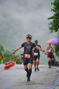 BIB: 5576
                            <button type="button" onclick="openModal(5603187)" class="btn btn-primary btn-sm float-right btn-popup" data-toggle="modal" data-target=".modal-high-quality">
                        <i class="fas fa-shopping-cart"></i> Add to Cart
                    </button>
                                            <button type="button" onclick="isThisMe(5603187, true)" class="btn btn-success btn-sm float-right btn-popup btn-isme hidden" data-toggle="tooltip" data-placement="bottom" title="นี่คือรูปของคุณใช่ไหม คลิกที่นี่เพื่อเอาเข้าอัลบั้ม">
                        <i class="fas fa-plus"></i> Add to album
                    </button>
                    <button type="button" onclick="isThisMe(5603187, false)" class="btn btn-warning btn-sm float-right btn-popup btn-isnotme hidden">
                        <i class="fas fa-ban"></i> Remove from album
                    </button>