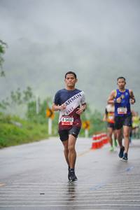 BIB: 5437
                            <button type="button" onclick="openModal(5601666)" class="btn btn-primary btn-sm float-right btn-popup" data-toggle="modal" data-target=".modal-high-quality">
                        <i class="fas fa-shopping-cart"></i> Add to Cart
                    </button>
                                            <button type="button" onclick="isThisMe(5601666, true)" class="btn btn-success btn-sm float-right btn-popup btn-isme hidden" data-toggle="tooltip" data-placement="bottom" title="นี่คือรูปของคุณใช่ไหม คลิกที่นี่เพื่อเอาเข้าอัลบั้ม">
                        <i class="fas fa-plus"></i> Add to album
                    </button>
                    <button type="button" onclick="isThisMe(5601666, false)" class="btn btn-warning btn-sm float-right btn-popup btn-isnotme hidden">
                        <i class="fas fa-ban"></i> Remove from album
                    </button>