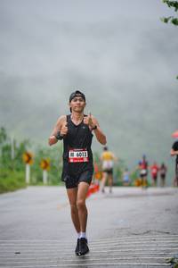 BIB: 6013
                            <button type="button" onclick="openModal(5602138)" class="btn btn-primary btn-sm float-right btn-popup" data-toggle="modal" data-target=".modal-high-quality">
                        <i class="fas fa-shopping-cart"></i> Add to Cart
                    </button>
                                            <button type="button" onclick="isThisMe(5602138, true)" class="btn btn-success btn-sm float-right btn-popup btn-isme hidden" data-toggle="tooltip" data-placement="bottom" title="นี่คือรูปของคุณใช่ไหม คลิกที่นี่เพื่อเอาเข้าอัลบั้ม">
                        <i class="fas fa-plus"></i> Add to album
                    </button>
                    <button type="button" onclick="isThisMe(5602138, false)" class="btn btn-warning btn-sm float-right btn-popup btn-isnotme hidden">
                        <i class="fas fa-ban"></i> Remove from album
                    </button>