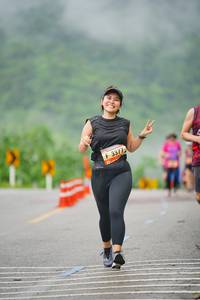 BIB: 3377
                            <button type="button" onclick="openModal(5591829)" class="btn btn-primary btn-sm float-right btn-popup" data-toggle="modal" data-target=".modal-high-quality">
                        <i class="fas fa-shopping-cart"></i> Add to Cart
                    </button>
                                            <button type="button" onclick="isThisMe(5591829, true)" class="btn btn-success btn-sm float-right btn-popup btn-isme hidden" data-toggle="tooltip" data-placement="bottom" title="นี่คือรูปของคุณใช่ไหม คลิกที่นี่เพื่อเอาเข้าอัลบั้ม">
                        <i class="fas fa-plus"></i> Add to album
                    </button>
                    <button type="button" onclick="isThisMe(5591829, false)" class="btn btn-warning btn-sm float-right btn-popup btn-isnotme hidden">
                        <i class="fas fa-ban"></i> Remove from album
                    </button>