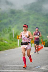 BIB: 7120
                            <button type="button" onclick="openModal(5589826)" class="btn btn-primary btn-sm float-right btn-popup" data-toggle="modal" data-target=".modal-high-quality">
                        <i class="fas fa-shopping-cart"></i> Add to Cart
                    </button>
                                            <button type="button" onclick="isThisMe(5589826, true)" class="btn btn-success btn-sm float-right btn-popup btn-isme hidden" data-toggle="tooltip" data-placement="bottom" title="นี่คือรูปของคุณใช่ไหม คลิกที่นี่เพื่อเอาเข้าอัลบั้ม">
                        <i class="fas fa-plus"></i> Add to album
                    </button>
                    <button type="button" onclick="isThisMe(5589826, false)" class="btn btn-warning btn-sm float-right btn-popup btn-isnotme hidden">
                        <i class="fas fa-ban"></i> Remove from album
                    </button>