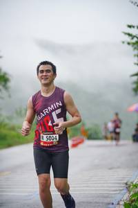 BIB: 5004
                            <button type="button" onclick="openModal(5604438)" class="btn btn-primary btn-sm float-right btn-popup" data-toggle="modal" data-target=".modal-high-quality">
                        <i class="fas fa-shopping-cart"></i> Add to Cart
                    </button>
                                            <button type="button" onclick="isThisMe(5604438, true)" class="btn btn-success btn-sm float-right btn-popup btn-isme hidden" data-toggle="tooltip" data-placement="bottom" title="นี่คือรูปของคุณใช่ไหม คลิกที่นี่เพื่อเอาเข้าอัลบั้ม">
                        <i class="fas fa-plus"></i> Add to album
                    </button>
                    <button type="button" onclick="isThisMe(5604438, false)" class="btn btn-warning btn-sm float-right btn-popup btn-isnotme hidden">
                        <i class="fas fa-ban"></i> Remove from album
                    </button>