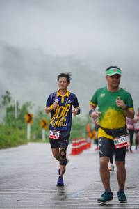 BIB: 5098, 5547
                            <button type="button" onclick="openModal(5605828)" class="btn btn-primary btn-sm float-right btn-popup" data-toggle="modal" data-target=".modal-high-quality">
                        <i class="fas fa-shopping-cart"></i> Add to Cart
                    </button>
                                            <button type="button" onclick="isThisMe(5605828, true)" class="btn btn-success btn-sm float-right btn-popup btn-isme hidden" data-toggle="tooltip" data-placement="bottom" title="นี่คือรูปของคุณใช่ไหม คลิกที่นี่เพื่อเอาเข้าอัลบั้ม">
                        <i class="fas fa-plus"></i> Add to album
                    </button>
                    <button type="button" onclick="isThisMe(5605828, false)" class="btn btn-warning btn-sm float-right btn-popup btn-isnotme hidden">
                        <i class="fas fa-ban"></i> Remove from album
                    </button>