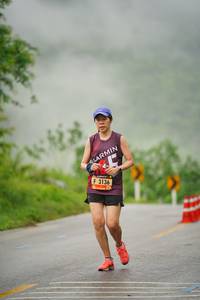 BIB: 3136
                            <button type="button" onclick="openModal(5594528)" class="btn btn-primary btn-sm float-right btn-popup" data-toggle="modal" data-target=".modal-high-quality">
                        <i class="fas fa-shopping-cart"></i> Add to Cart
                    </button>
                                            <button type="button" onclick="isThisMe(5594528, true)" class="btn btn-success btn-sm float-right btn-popup btn-isme hidden" data-toggle="tooltip" data-placement="bottom" title="นี่คือรูปของคุณใช่ไหม คลิกที่นี่เพื่อเอาเข้าอัลบั้ม">
                        <i class="fas fa-plus"></i> Add to album
                    </button>
                    <button type="button" onclick="isThisMe(5594528, false)" class="btn btn-warning btn-sm float-right btn-popup btn-isnotme hidden">
                        <i class="fas fa-ban"></i> Remove from album
                    </button>