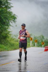 BIB: 6165
                            <button type="button" onclick="openModal(5603316)" class="btn btn-primary btn-sm float-right btn-popup" data-toggle="modal" data-target=".modal-high-quality">
                        <i class="fas fa-shopping-cart"></i> Add to Cart
                    </button>
                                            <button type="button" onclick="isThisMe(5603316, true)" class="btn btn-success btn-sm float-right btn-popup btn-isme hidden" data-toggle="tooltip" data-placement="bottom" title="นี่คือรูปของคุณใช่ไหม คลิกที่นี่เพื่อเอาเข้าอัลบั้ม">
                        <i class="fas fa-plus"></i> Add to album
                    </button>
                    <button type="button" onclick="isThisMe(5603316, false)" class="btn btn-warning btn-sm float-right btn-popup btn-isnotme hidden">
                        <i class="fas fa-ban"></i> Remove from album
                    </button>