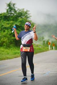 BIB: 3041
                            <button type="button" onclick="openModal(5593172)" class="btn btn-primary btn-sm float-right btn-popup" data-toggle="modal" data-target=".modal-high-quality">
                        <i class="fas fa-shopping-cart"></i> Add to Cart
                    </button>
                                            <button type="button" onclick="isThisMe(5593172, true)" class="btn btn-success btn-sm float-right btn-popup btn-isme hidden" data-toggle="tooltip" data-placement="bottom" title="นี่คือรูปของคุณใช่ไหม คลิกที่นี่เพื่อเอาเข้าอัลบั้ม">
                        <i class="fas fa-plus"></i> Add to album
                    </button>
                    <button type="button" onclick="isThisMe(5593172, false)" class="btn btn-warning btn-sm float-right btn-popup btn-isnotme hidden">
                        <i class="fas fa-ban"></i> Remove from album
                    </button>