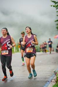 BIB: 1465, 3270
                            <button type="button" onclick="openModal(5594375)" class="btn btn-primary btn-sm float-right btn-popup" data-toggle="modal" data-target=".modal-high-quality">
                        <i class="fas fa-shopping-cart"></i> Add to Cart
                    </button>
                                            <button type="button" onclick="isThisMe(5594375, true)" class="btn btn-success btn-sm float-right btn-popup btn-isme hidden" data-toggle="tooltip" data-placement="bottom" title="นี่คือรูปของคุณใช่ไหม คลิกที่นี่เพื่อเอาเข้าอัลบั้ม">
                        <i class="fas fa-plus"></i> Add to album
                    </button>
                    <button type="button" onclick="isThisMe(5594375, false)" class="btn btn-warning btn-sm float-right btn-popup btn-isnotme hidden">
                        <i class="fas fa-ban"></i> Remove from album
                    </button>