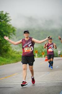 BIB: 3417
                            <button type="button" onclick="openModal(5593202)" class="btn btn-primary btn-sm float-right btn-popup" data-toggle="modal" data-target=".modal-high-quality">
                        <i class="fas fa-shopping-cart"></i> Add to Cart
                    </button>
                                            <button type="button" onclick="isThisMe(5593202, true)" class="btn btn-success btn-sm float-right btn-popup btn-isme hidden" data-toggle="tooltip" data-placement="bottom" title="นี่คือรูปของคุณใช่ไหม คลิกที่นี่เพื่อเอาเข้าอัลบั้ม">
                        <i class="fas fa-plus"></i> Add to album
                    </button>
                    <button type="button" onclick="isThisMe(5593202, false)" class="btn btn-warning btn-sm float-right btn-popup btn-isnotme hidden">
                        <i class="fas fa-ban"></i> Remove from album
                    </button>