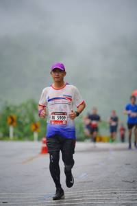 BIB: 5909
                            <button type="button" onclick="openModal(5598779)" class="btn btn-primary btn-sm float-right btn-popup" data-toggle="modal" data-target=".modal-high-quality">
                        <i class="fas fa-shopping-cart"></i> Add to Cart
                    </button>
                                            <button type="button" onclick="isThisMe(5598779, true)" class="btn btn-success btn-sm float-right btn-popup btn-isme hidden" data-toggle="tooltip" data-placement="bottom" title="นี่คือรูปของคุณใช่ไหม คลิกที่นี่เพื่อเอาเข้าอัลบั้ม">
                        <i class="fas fa-plus"></i> Add to album
                    </button>
                    <button type="button" onclick="isThisMe(5598779, false)" class="btn btn-warning btn-sm float-right btn-popup btn-isnotme hidden">
                        <i class="fas fa-ban"></i> Remove from album
                    </button>