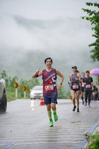 BIB: 6073
                            <button type="button" onclick="openModal(5604308)" class="btn btn-primary btn-sm float-right btn-popup" data-toggle="modal" data-target=".modal-high-quality">
                        <i class="fas fa-shopping-cart"></i> Add to Cart
                    </button>
                                            <button type="button" onclick="isThisMe(5604308, true)" class="btn btn-success btn-sm float-right btn-popup btn-isme hidden" data-toggle="tooltip" data-placement="bottom" title="นี่คือรูปของคุณใช่ไหม คลิกที่นี่เพื่อเอาเข้าอัลบั้ม">
                        <i class="fas fa-plus"></i> Add to album
                    </button>
                    <button type="button" onclick="isThisMe(5604308, false)" class="btn btn-warning btn-sm float-right btn-popup btn-isnotme hidden">
                        <i class="fas fa-ban"></i> Remove from album
                    </button>