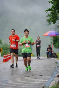 BIB: 6112, 5423
                            <button type="button" onclick="openModal(5602340)" class="btn btn-primary btn-sm float-right btn-popup" data-toggle="modal" data-target=".modal-high-quality">
                        <i class="fas fa-shopping-cart"></i> Add to Cart
                    </button>
                                            <button type="button" onclick="isThisMe(5602340, true)" class="btn btn-success btn-sm float-right btn-popup btn-isme hidden" data-toggle="tooltip" data-placement="bottom" title="นี่คือรูปของคุณใช่ไหม คลิกที่นี่เพื่อเอาเข้าอัลบั้ม">
                        <i class="fas fa-plus"></i> Add to album
                    </button>
                    <button type="button" onclick="isThisMe(5602340, false)" class="btn btn-warning btn-sm float-right btn-popup btn-isnotme hidden">
                        <i class="fas fa-ban"></i> Remove from album
                    </button>