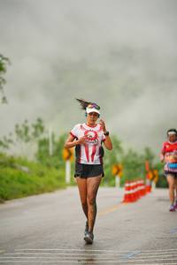 BIB: 
                            <button type="button" onclick="openModal(5595954)" class="btn btn-primary btn-sm float-right btn-popup" data-toggle="modal" data-target=".modal-high-quality">
                        <i class="fas fa-shopping-cart"></i> Add to Cart
                    </button>
                                            <button type="button" onclick="isThisMe(5595954, true)" class="btn btn-success btn-sm float-right btn-popup btn-isme hidden" data-toggle="tooltip" data-placement="bottom" title="นี่คือรูปของคุณใช่ไหม คลิกที่นี่เพื่อเอาเข้าอัลบั้ม">
                        <i class="fas fa-plus"></i> Add to album
                    </button>
                    <button type="button" onclick="isThisMe(5595954, false)" class="btn btn-warning btn-sm float-right btn-popup btn-isnotme hidden">
                        <i class="fas fa-ban"></i> Remove from album
                    </button>