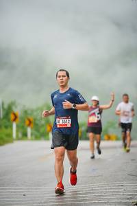 BIB: 5512
                            <button type="button" onclick="openModal(5596910)" class="btn btn-primary btn-sm float-right btn-popup" data-toggle="modal" data-target=".modal-high-quality">
                        <i class="fas fa-shopping-cart"></i> Add to Cart
                    </button>
                                            <button type="button" onclick="isThisMe(5596910, true)" class="btn btn-success btn-sm float-right btn-popup btn-isme hidden" data-toggle="tooltip" data-placement="bottom" title="นี่คือรูปของคุณใช่ไหม คลิกที่นี่เพื่อเอาเข้าอัลบั้ม">
                        <i class="fas fa-plus"></i> Add to album
                    </button>
                    <button type="button" onclick="isThisMe(5596910, false)" class="btn btn-warning btn-sm float-right btn-popup btn-isnotme hidden">
                        <i class="fas fa-ban"></i> Remove from album
                    </button>