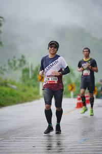 BIB: 5208
                            <button type="button" onclick="openModal(5604215)" class="btn btn-primary btn-sm float-right btn-popup" data-toggle="modal" data-target=".modal-high-quality">
                        <i class="fas fa-shopping-cart"></i> Add to Cart
                    </button>
                                            <button type="button" onclick="isThisMe(5604215, true)" class="btn btn-success btn-sm float-right btn-popup btn-isme hidden" data-toggle="tooltip" data-placement="bottom" title="นี่คือรูปของคุณใช่ไหม คลิกที่นี่เพื่อเอาเข้าอัลบั้ม">
                        <i class="fas fa-plus"></i> Add to album
                    </button>
                    <button type="button" onclick="isThisMe(5604215, false)" class="btn btn-warning btn-sm float-right btn-popup btn-isnotme hidden">
                        <i class="fas fa-ban"></i> Remove from album
                    </button>