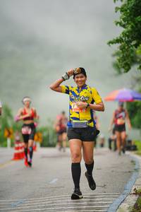 BIB: 
                            <button type="button" onclick="openModal(5595451)" class="btn btn-primary btn-sm float-right btn-popup" data-toggle="modal" data-target=".modal-high-quality">
                        <i class="fas fa-shopping-cart"></i> Add to Cart
                    </button>
                                            <button type="button" onclick="isThisMe(5595451, true)" class="btn btn-success btn-sm float-right btn-popup btn-isme hidden" data-toggle="tooltip" data-placement="bottom" title="นี่คือรูปของคุณใช่ไหม คลิกที่นี่เพื่อเอาเข้าอัลบั้ม">
                        <i class="fas fa-plus"></i> Add to album
                    </button>
                    <button type="button" onclick="isThisMe(5595451, false)" class="btn btn-warning btn-sm float-right btn-popup btn-isnotme hidden">
                        <i class="fas fa-ban"></i> Remove from album
                    </button>