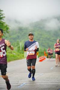 BIB: 1221
                            <button type="button" onclick="openModal(5589684)" class="btn btn-primary btn-sm float-right btn-popup" data-toggle="modal" data-target=".modal-high-quality">
                        <i class="fas fa-shopping-cart"></i> Add to Cart
                    </button>
                                            <button type="button" onclick="isThisMe(5589684, true)" class="btn btn-success btn-sm float-right btn-popup btn-isme hidden" data-toggle="tooltip" data-placement="bottom" title="นี่คือรูปของคุณใช่ไหม คลิกที่นี่เพื่อเอาเข้าอัลบั้ม">
                        <i class="fas fa-plus"></i> Add to album
                    </button>
                    <button type="button" onclick="isThisMe(5589684, false)" class="btn btn-warning btn-sm float-right btn-popup btn-isnotme hidden">
                        <i class="fas fa-ban"></i> Remove from album
                    </button>